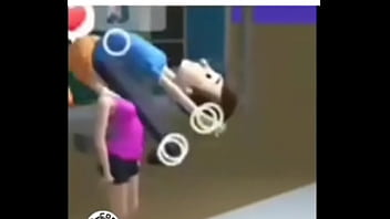 Mamãe Falei Enfiando A Pica Na Uncraniana thumbnail