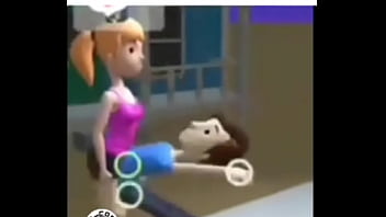 Mamãe falei enfiando a pica na uncraniana