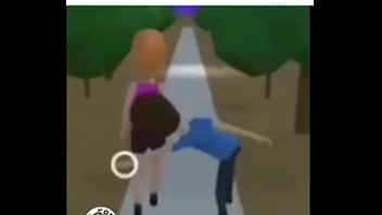 Mamãe falei enfiando a pica na uncraniana