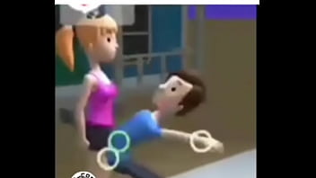 Mamãe falei enfiando a pica na uncraniana