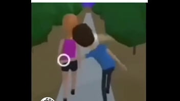 Mamãe falei enfiando a pica na uncraniana Mamãe falei enfiando a pica na uncraniana
