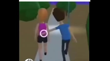 Mamãe falei enfiando a pica na uncraniana