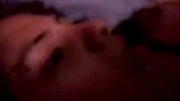 Rockerita Video Completo thumbnail