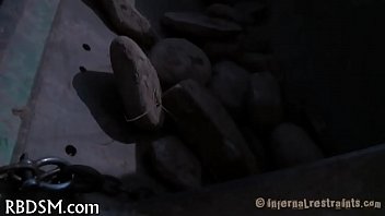 Sadomasochism Tubes thumbnail