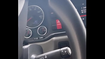 Une courte exib Une courte exib