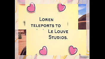 Culo Viajero thumbnail