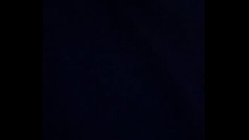 Poca luz mucho ruido