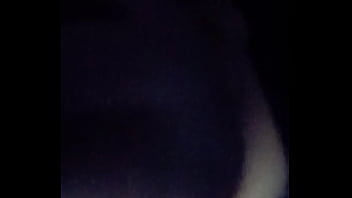 Poca luz mucho ruido