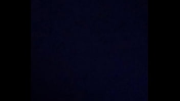 Poca luz mucho ruido