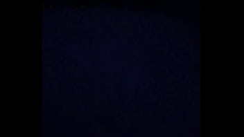 Poca luz mucho ruido