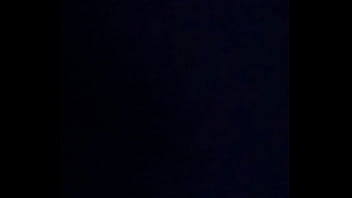 Poca luz mucho ruido