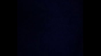 Poca luz mucho ruido