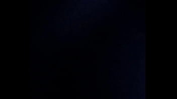 Poca luz mucho ruido