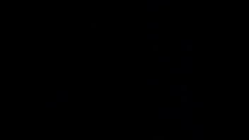 Poca luz mucho ruido