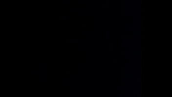 Poca luz mucho ruido