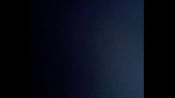 Poca luz mucho ruido