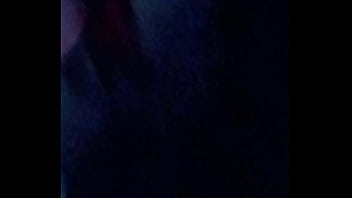 Poca luz mucho ruido