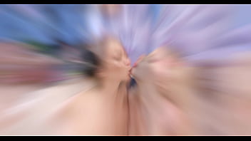 Prelude to something wet baby kxtten & jureka del mar 2on2 anal fisting balls deep dap extreme deepthroat no pussy rough sex buttrose pee drink squirt drink creampie swallow ah141 Prelude to something wet baby kxtten & jureka del mar 2on2 anal fisting balls deep dap extreme deepthroat no pussy rough sex buttrose pee drink squirt drink creampie swallow ah141