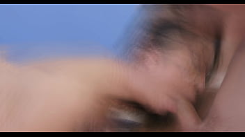 Prelude to something wet baby kxtten & jureka del mar 2on2 anal fisting balls deep dap extreme deepthroat no pussy rough sex buttrose pee drink squirt drink creampie swallow ah141