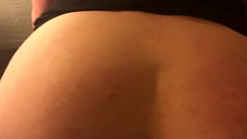 Trim04c9cee3 40c5 49f0 9699 Bd10aeed8d9cmov thumbnail