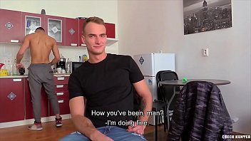 Czech Hunter 533 thumbnail