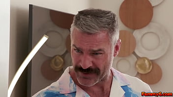 Katie kush suggests that they can both fuck her