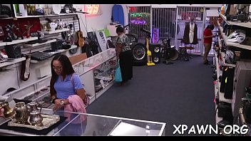 Fine j amateur humps