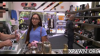 Fine j amateur humps