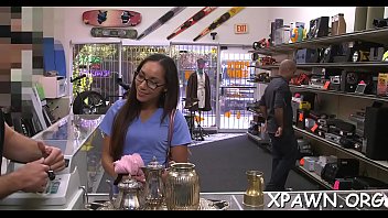 Fine j amateur humps