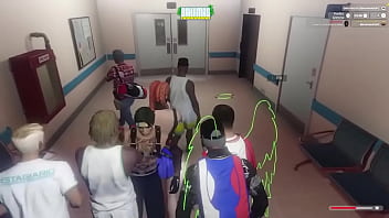 Dex sujeira video deletado dele