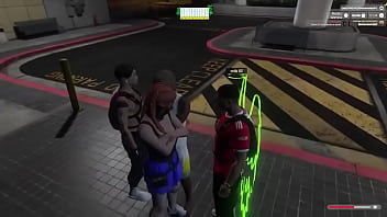 Dex sujeira video deletado dele