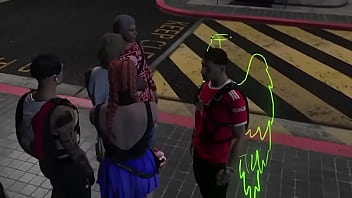 Dex sujeira video deletado dele