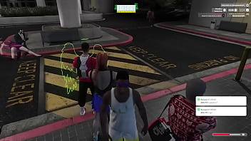 Dex sujeira video deletado dele