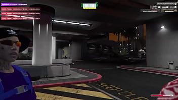 Dex sujeira video deletado dele