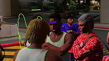 Dex sujeira video deletado dele