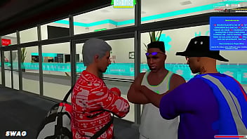 Dex sujeira video deletado dele