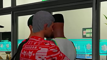 Dex sujeira video deletado dele