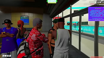 Dex sujeira video deletado dele