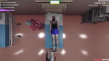 Dex sujeira video deletado dele