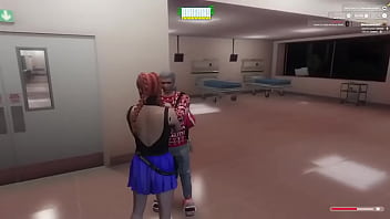 Dex sujeira video deletado dele