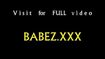 Legal age teenager gal