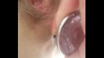 La journée s'annonce chaude mais ça j'y suis pour rien pour commencer une