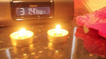 Lanipop naked directed by modelvsdirector youtube 2