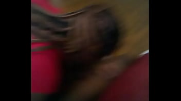 Young that sucking my dick