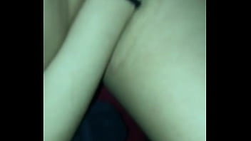 She still begs for more second half