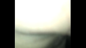 She still begs for more second half