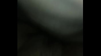 She still begs for more second half