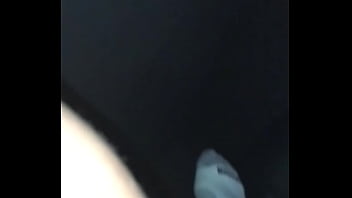 She still begs for more second half