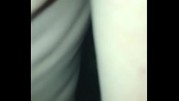 She still begs for more second half