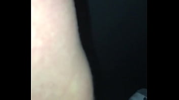 She still begs for more second half